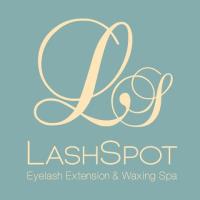 LashSpot SF image 21